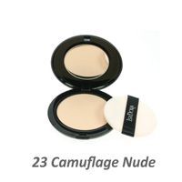 IsaDora Camouflage Ultra Cover 10g. numery - 23