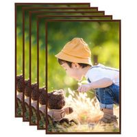 product-compare-49534079