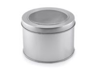 product-compare-47470756