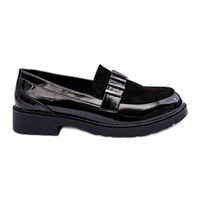 product-compare-53596068