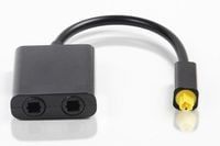 product-compare-47254144