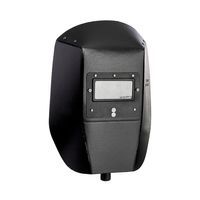 Tarcza Spawalnicza Tsm-3 Procera Prc-Tsm-3 Bhp Robocze