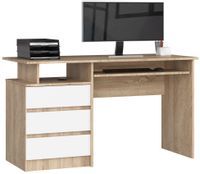 product-compare-35579071