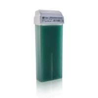 ERBEL wosk roślinny 100ml