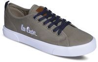 Lee Cooper męskie buty LCW-23-31-1819M KHAKI 42