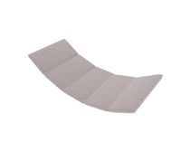 product-compare-50083966