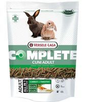 Versele Cuni Adult Complete dla królika 500 g