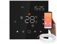 product-compare-50598709