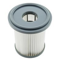 CYLINDRYCZNY FILTR DO ODKURZACZA PHILIPS FC8047/02