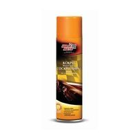 KOKPIT BŁYSZCZĄCY 600ML ŚWIEŻY uni uni