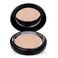 Golden Rose Longstay Matte Face Powder 05 Długotrwale matujący puder do twarzy Kolor - 05