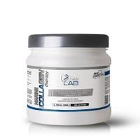 GenLab - Marine Collagen Therapy - 250 g tropiklany