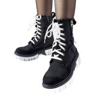 product-compare-53739518