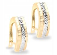 product-compare-47477731