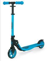 product-compare-52968929