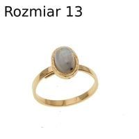 product-compare-52967727