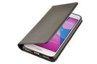 Etui Smart do HUAWEI P9 Lite Mini czarny