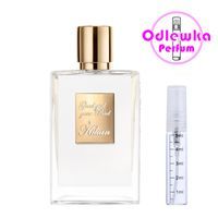 By Kilian Good Girl Gone Bad EDP Odlewka Pojemności - 3ml