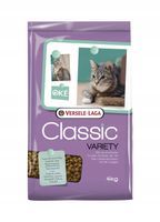 VL-Classic Cat Variety 4kg - karma dla kotów