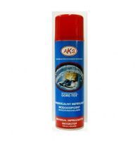 Impregnat wodoodporny AKS 250 ml spray (2503)