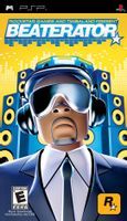 Beaterator - PSP