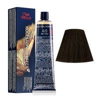 WELLA Koleston Perfect ME+ 4/0 60ml 60ml