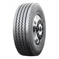 Windpower WTR 69 385/65R22.5 160K