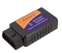 INTERFEJS DIAGNOSTYCZNY ELM 327 OBD2 BLUETOOTH