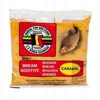 Atraktor MVDE Brasem Caramel 250g karmel