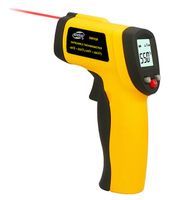 Bezdotykowy termometr laserowy pirometr -50 ~ 550°C Benetech GM550
