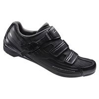 Buty Shimano SHRP300 42