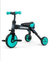 product-compare-52969017