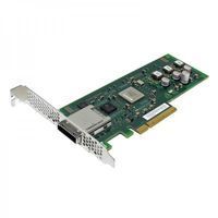 IBM, Karta Rozszerzeń PCI-E Single Port Card dla DS8000 - 45W5687