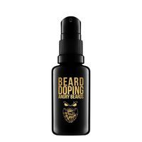 Preparat na porost brody Angry Beards Beard Doping 30ml