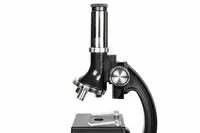 Teleskop Mikroskop - ScienceMaster 2.0