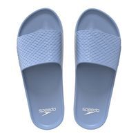 Klapki basenowe damskie Speedo Slide rozmiar 38