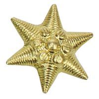 Węgierski Order, Odznaka, Medal, Plakietka
