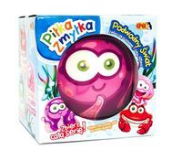 Piłka Zmyłka Podwodny Świat Ośmiornica