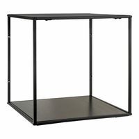 product-compare-52967570