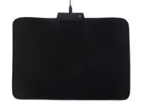Podkładka pod mysz LED
