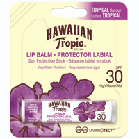 Hawaiian Tropic Lip Balm Pomadka SPF30