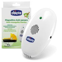 CHICCO Urządzenie ultradźwiękowe na komary przenośne do wózka