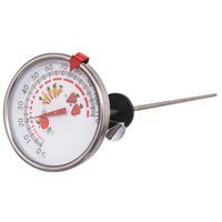 product-compare-41459923