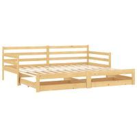 product-compare-52680382
