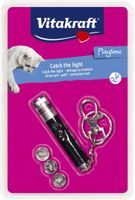 VITAKRAFT Zabawka LED "Catch Light" dla kota