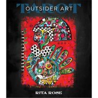 Outsider Art Tarot