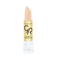 Golden Rose Stick Concealer 06 Korektor w sztyfcie Kolor - 06