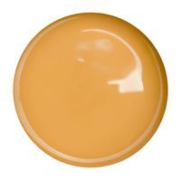 TEXTIL PAINT 500 ml - farba do ciemnych tkanin - różne kolory - Sahara (454)