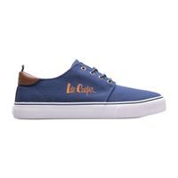 Buty, trampki Lee Cooper r.40