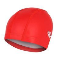 product-compare-47428816